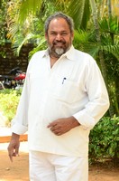 Market lo Prajaswamyam Movie Press Meet